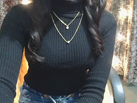 lovely soniya online show from 01.11.26