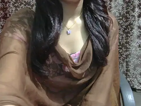 lovely soniya online show from 03.19.26