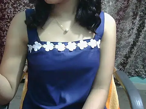 lovely soniya online show from 06.29.26