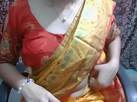 lovely soniya online show from 07.16.26