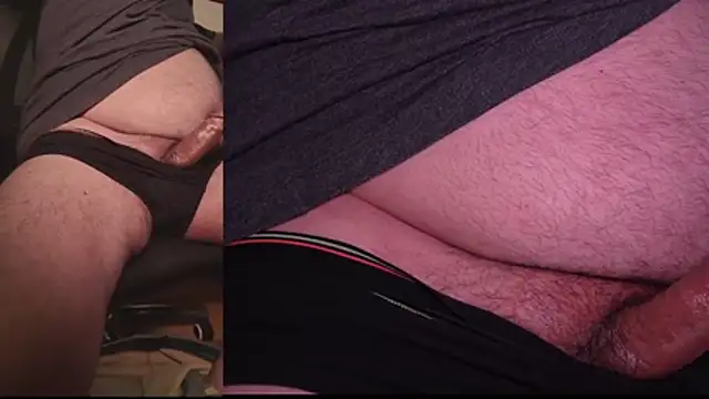 ozmsg online show from 01.16.26