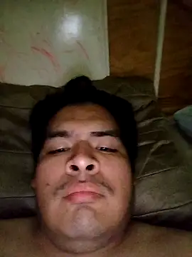 Davidlm25 online show from 12.03.25