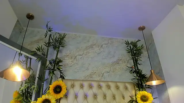 LittleeJaz online show from 03.24.26