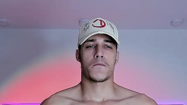 orionblaze69  online show from 05.26.26