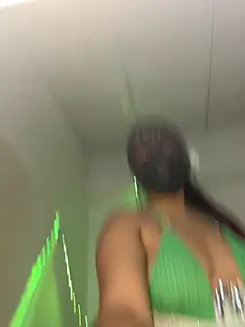 Ariana  Marie online show from 02.08.26