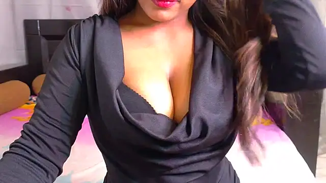 nylaahh-12 online show from 05.27.26
