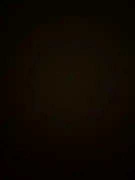 anonimgirl18old online show from 11.09.25