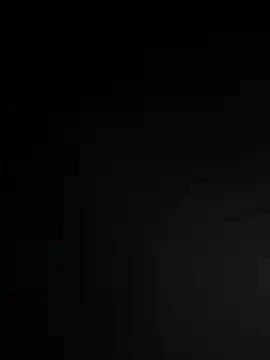 anonimgirl18old online show from 11.11.25