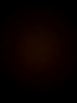 anonimgirl18old online show from 11.27.25