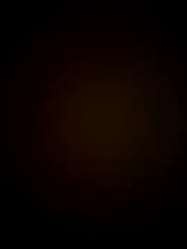 anonimgirl18old online show from 11.29.25