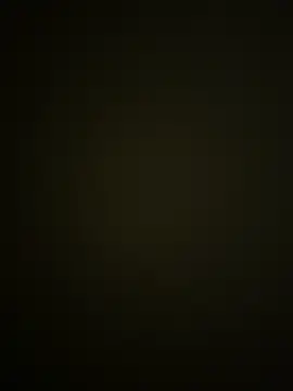 anonimgirl18old online show from 12.04.25