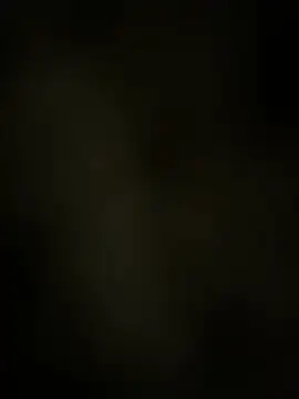 anonimgirl18old online show from 03.09.26