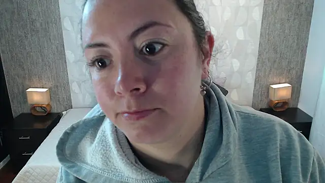 elamurray online show from 10.21.25