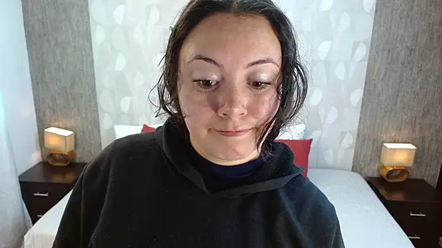 elamurray online show from 11.13.25