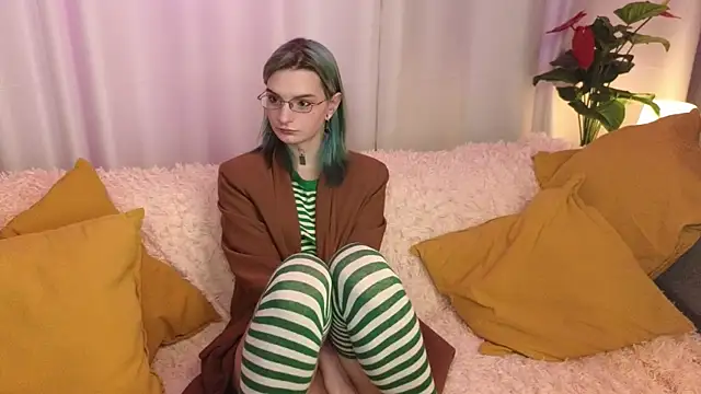 lika haris online show from 10.04.25