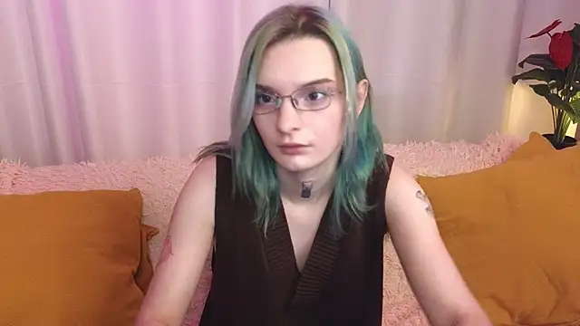 lika haris online show from 10.08.25