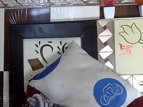 hotee bhabi online show from 09.16.25