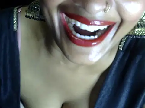 hotee bhabi online show from 09.20.25