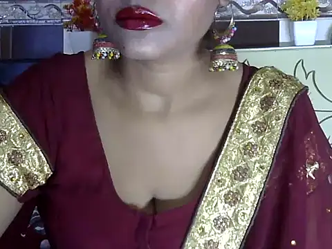 hotee bhabi online show from 09.29.25