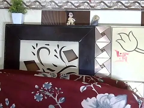 hotee bhabi online show from 10.18.25