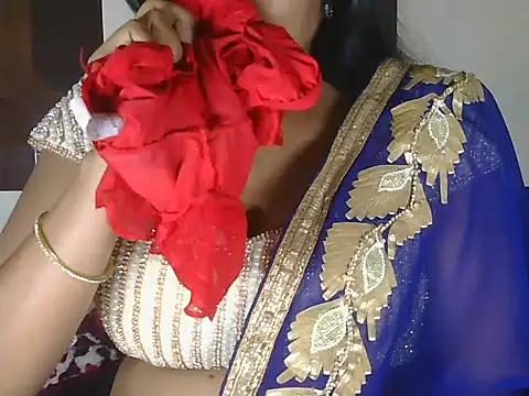 hotee bhabi online show from 02.24.26