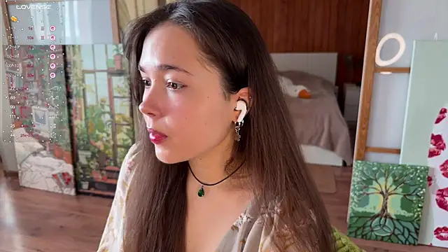 PlumyBun online show from 06.23.26