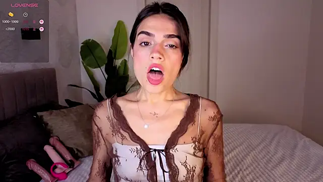 NIghtFloat online show from 09.13.25