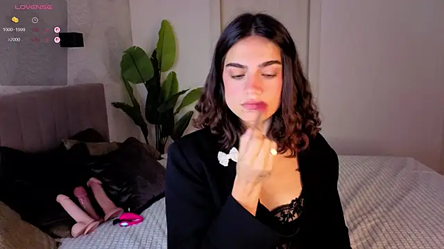 NIghtFloat online show from 09.19.25