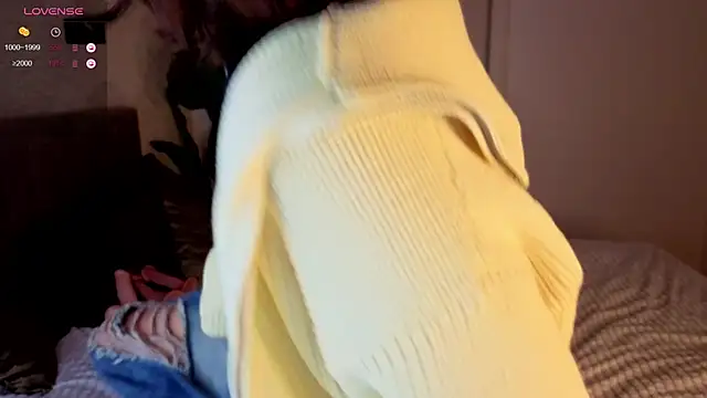 NIghtFloat online show from 09.19.25