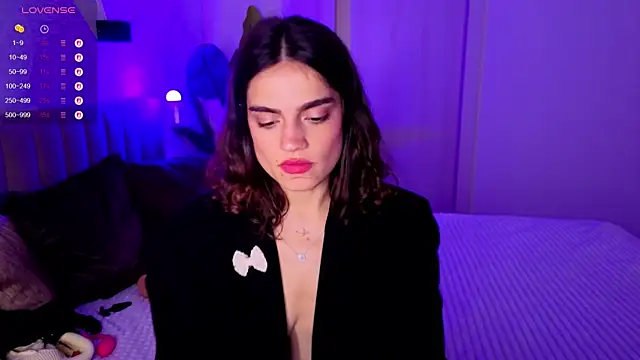 NIghtFloat online show from 09.20.25