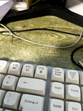 Snapshot of Azyrrgg chatting on 10.23.25 Azyrrgg online show from 10.23.25