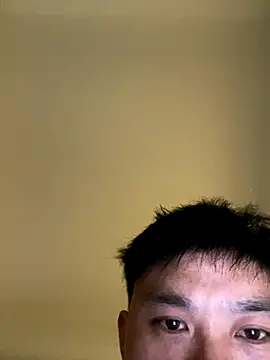 Snapshot of Azyrrgg chatting on 10.24.25 Azyrrgg online show from 10.24.25