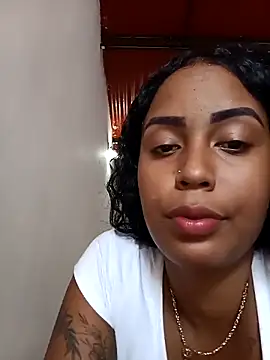 Fernanda30 online show from 10.17.25