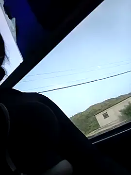 Fernanda30 online show from 10.25.25