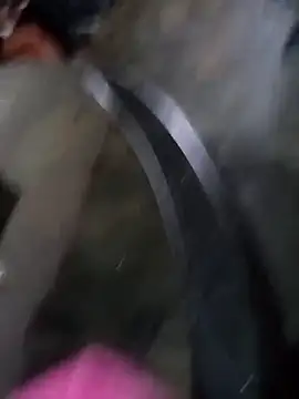 Fernanda30 online show from 11.05.25