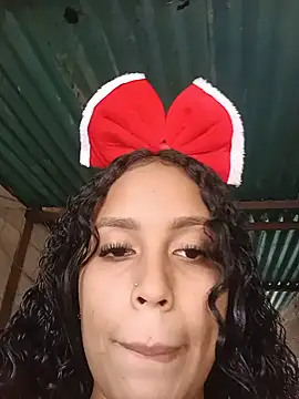 Fernanda30 online show from 06.18.26