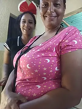 Fernanda30 online show from 06.25.26