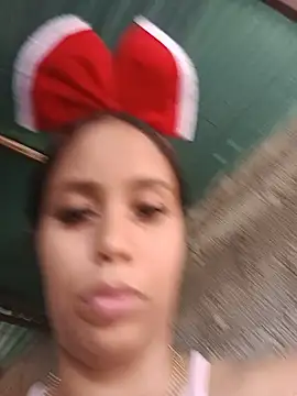 Fernanda30 online show from 06.27.26