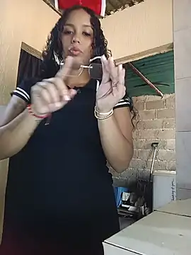 Fernanda30 online show from 06.29.26