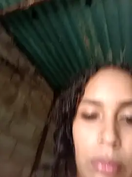 Fernanda30 online show from 07.08.26