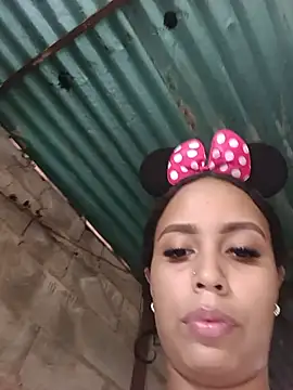 Fernanda30 online show from 08.01.26