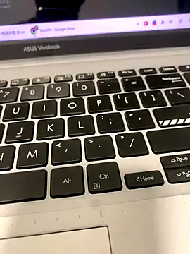 yan 521 online show from 10.30.25