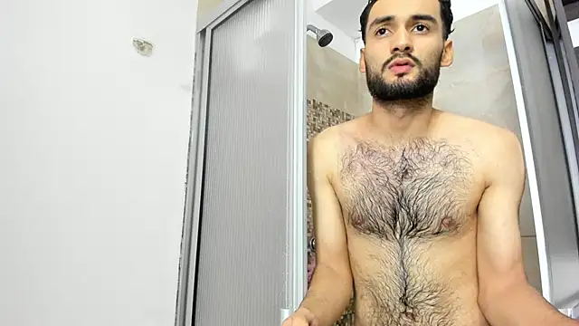 Ryan Jackson  online show from 09.28.25