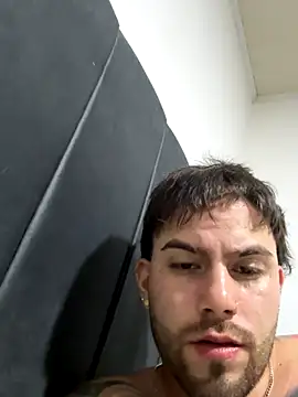 Ades Lowe online show from 09.09.25