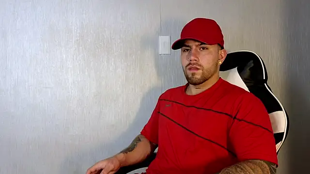 Ades Lowe online show from 09.23.25