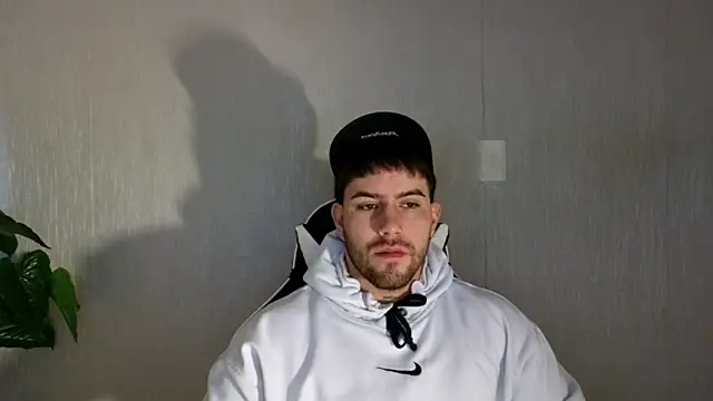 Ades Lowe online show from 09.26.25