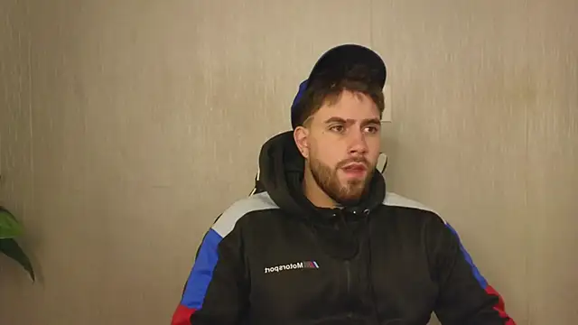 Ades Lowe online show from 11.04.25