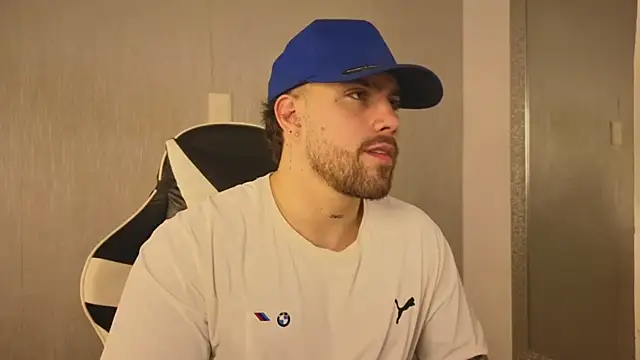 Ades Lowe online show from 11.14.25