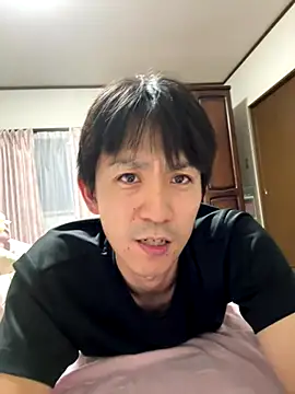 yuma0815 online show from 09.20.25