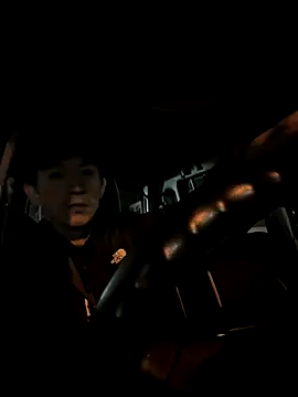 yuma0815 online show from 11.05.25